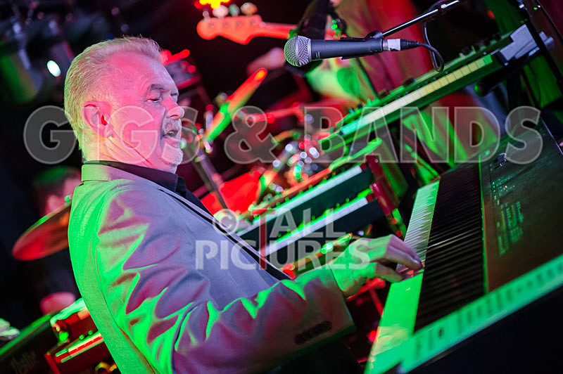 The Blockheads-54 - THE BLOCKHEADS