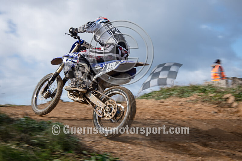 GKMC 2020 2-Day Moto-X_Day-1-180 - 2020 2-DAY MOTOCROSS MEETING_DAY-1