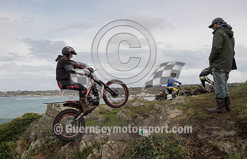 Trials_02-11-2014-60 - TRIALS_02-11-2014