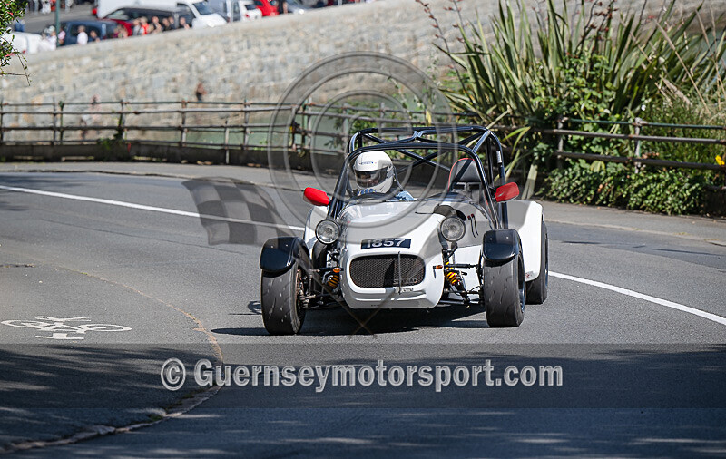 Guernsey National 2022_CAR-155 - GUERNSEY NATIONAL 2022_CARS