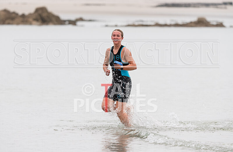 Sunset Surf Tri 2021-54 - SUNSET SURF TRI 2021
