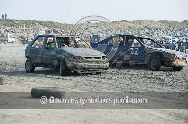 Bangers_11-03-2012-19 - AUTO-X_11-03-2012