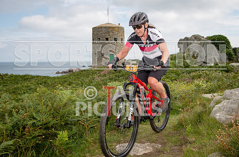 GVC ToG 2021_Day-6-4 - GVC TOUR OF GUERNSEY 2021_DAY-6
