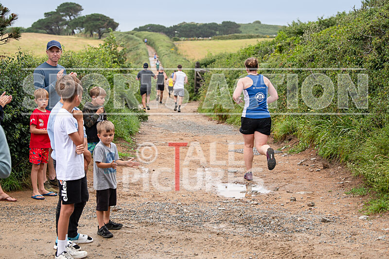 All Terrain Challenge 2021_DAY-7-86 - TRIDENT TRUST ALL TERRAIN CHALLENGE 2021_DAY-7