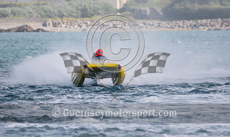 Powerboat Race-3_25-06-2016-5 - GPA STANLEY GIBBONS SERIES_RACE-3