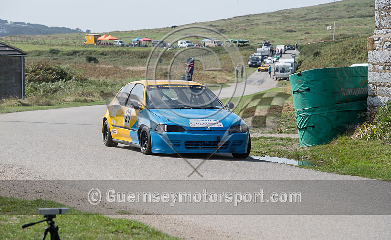 Alderney Sprint_2016_CAR-4 - ALDERNEY SPRINT 2016_CARS
