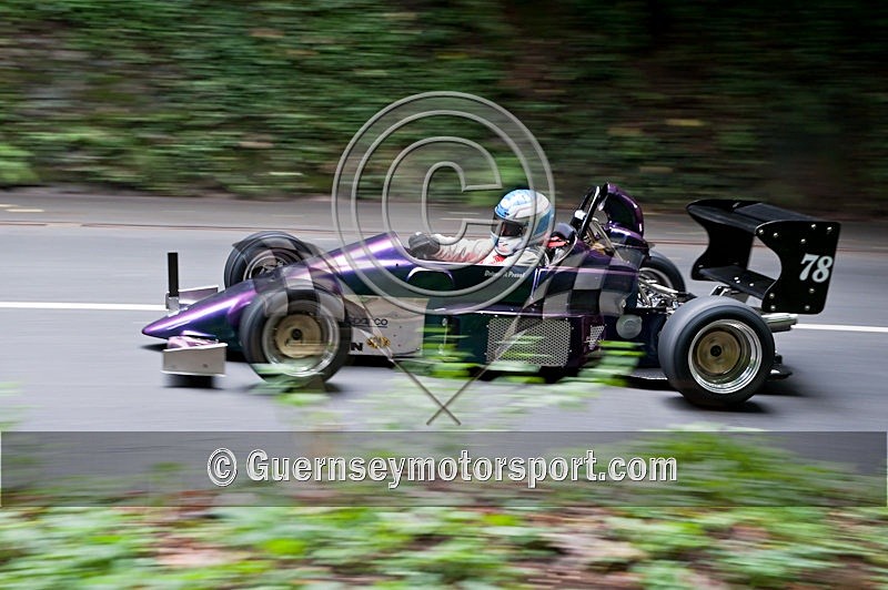 Hill Car_2010-731 - CARS 2010-10-02