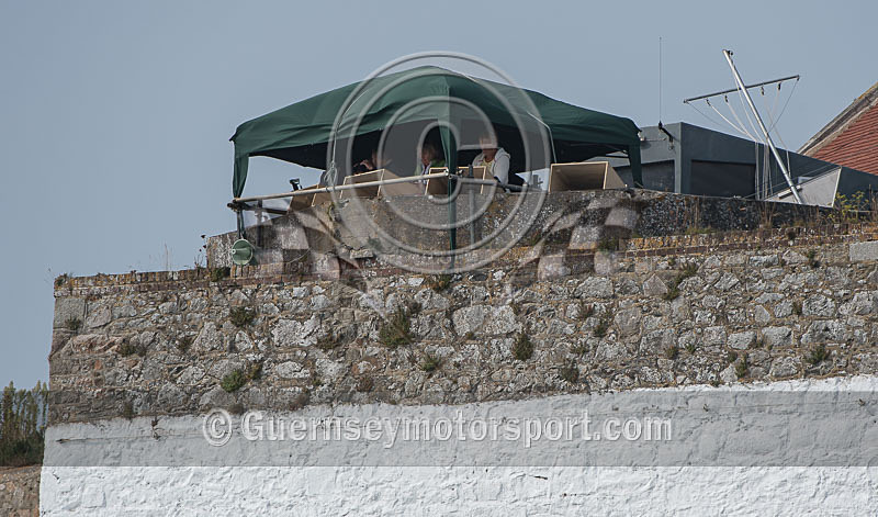 Powerboats_Race-3-185 - UIM CLASS 3A & 3B WORLD OFFSHORE CHAMPIONSHIP_RACE-3