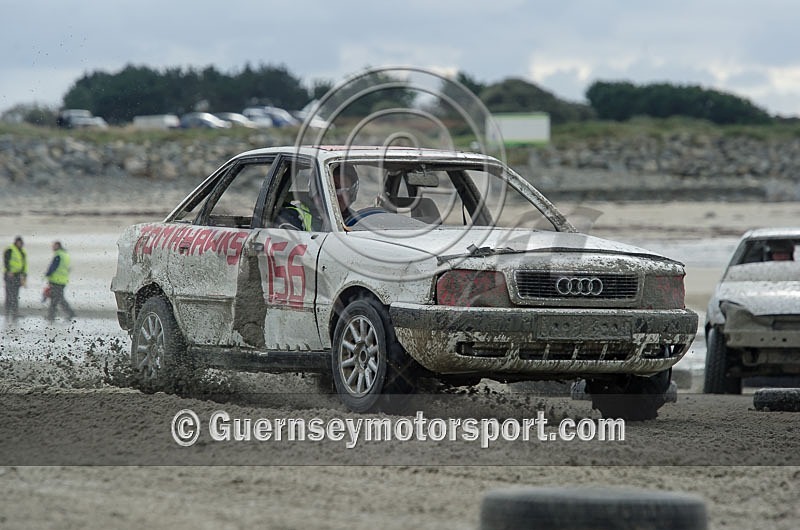 Bangers_28-10-2012-3 - AUTO-X_28-10-2012
