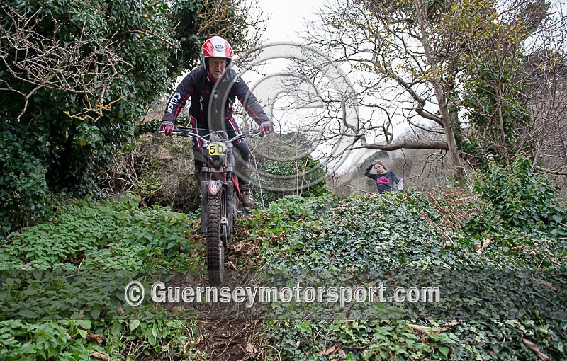 Trials_01-12-2013-49 - TRIALS_01-12-2013