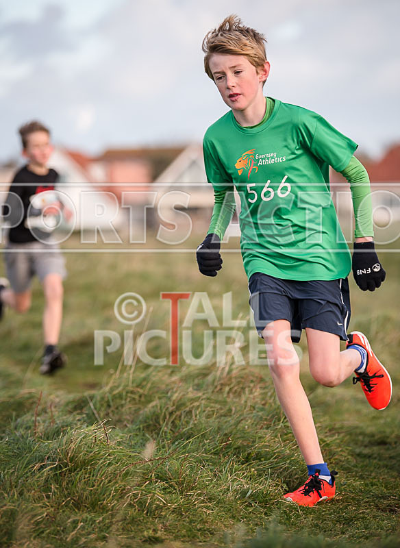 Stonecrusher Cross Country_2017-25 - FNB STONECRUSHER CROSS COUNTRY 2017_RACE-2