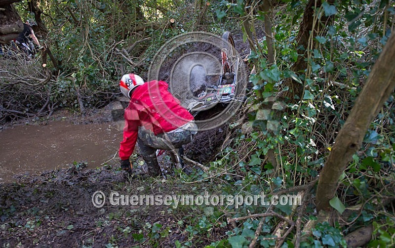 Trials_19-02-2012-75 - TRIALS_18-02-2012