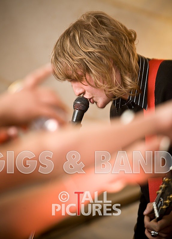 Mudstock-438 - MUDSTOCK 2008