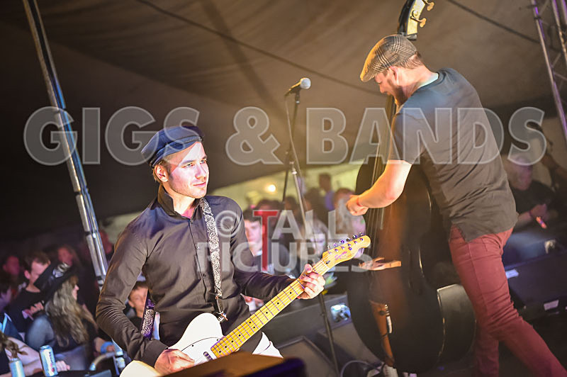 Graveyard Johnnys-42 - GRAVEYARD JOHNNYS