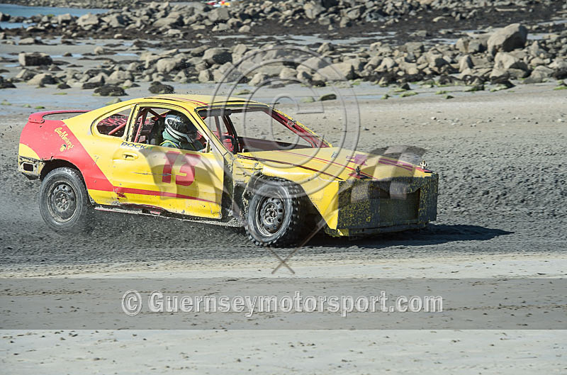 Auto-X_27-09-2015-69 - AUTO-X_27-09-2015