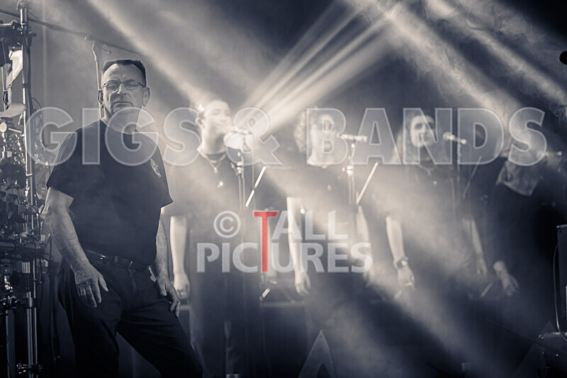 Elysium as Pink Floyd-143 - ELYSIUM as PINK FLOYD