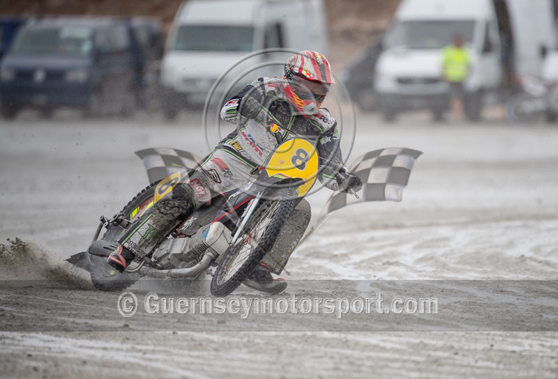 Battle of the Beach 2018_BIKE-93 - BATTLE OF THE BEACH 2018_BIKES