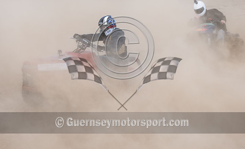 Mower Racing_22-04-2017-2 - MOWER RACING_22-04-2017