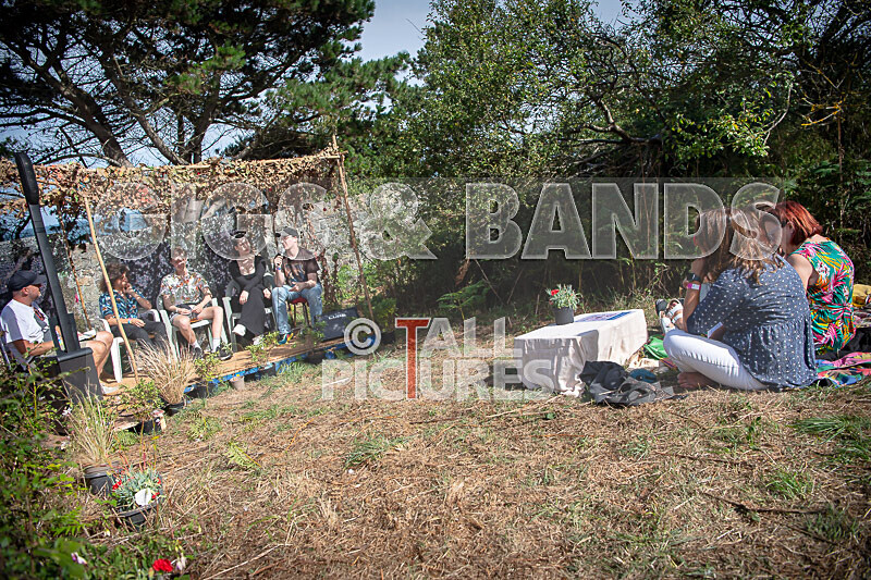 Vale Earth Fair 2022_The Scene-40 - VALE EARTH FAIR 2022_THE SCENE