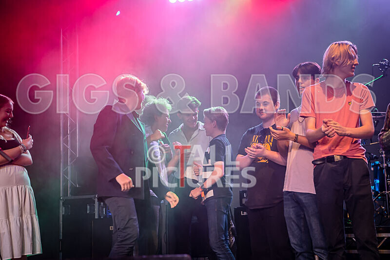 SoPM U18 Battle of the Bands 2021-45 - SoPM U18 BATTLE OF THE BANDS 2021_THE SCENE