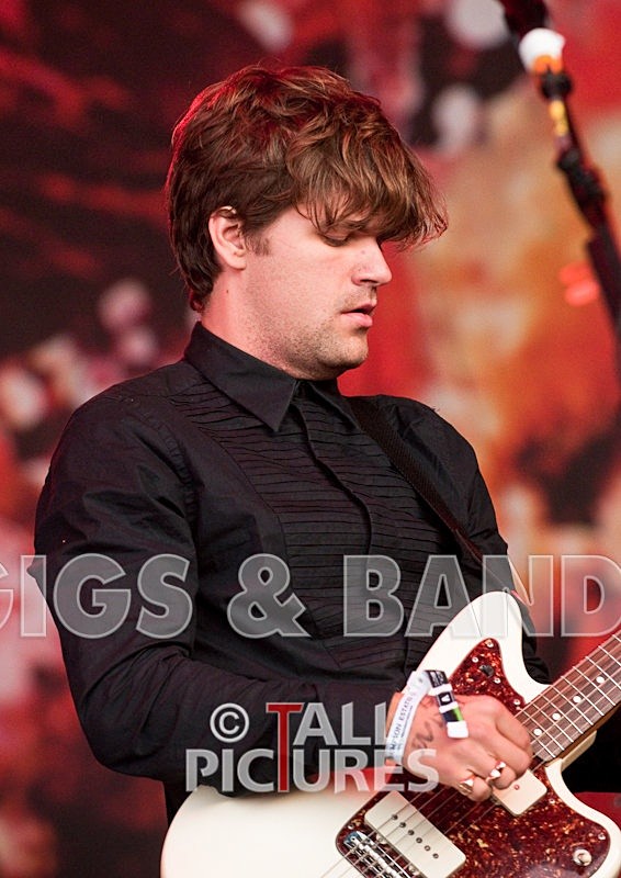 Jack Penate-6 - JACK PENATE