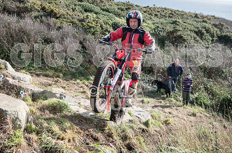 Trials_22-10-2017-49 - GMC&CC TRIALS_22-10-2017