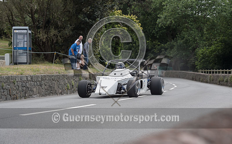 Vale Castle Sprrint_2016_CAR-13 - VALE CASTLE SPRINT 2016_CARS