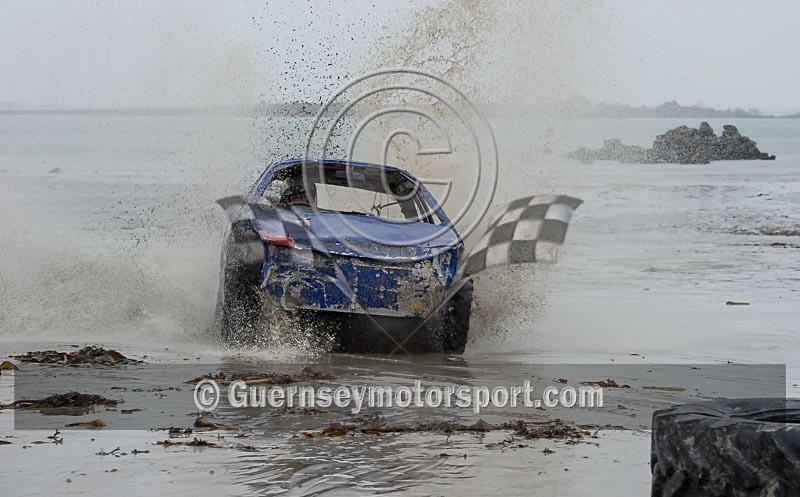 Autocross_Summer 2014_Race-1-131 - AUTO-X_02-03-2014