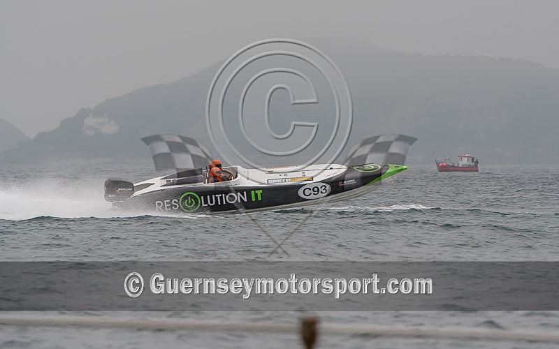 Powerboat Racing_2013_Race-7-6 - RACE-7 HAVELET