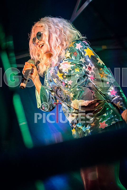 Pixie Lott-11 - PIXIE LOTT