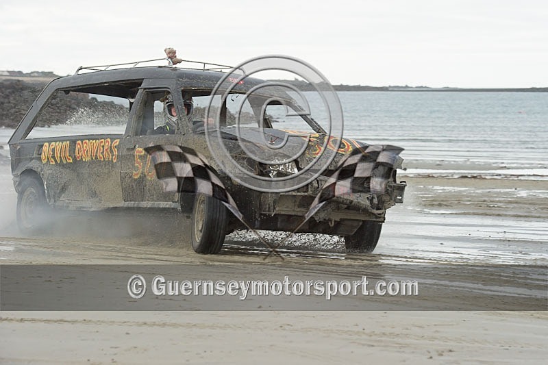 Bangers_08-01-2012-24 - AUTO-X_08-01-2012