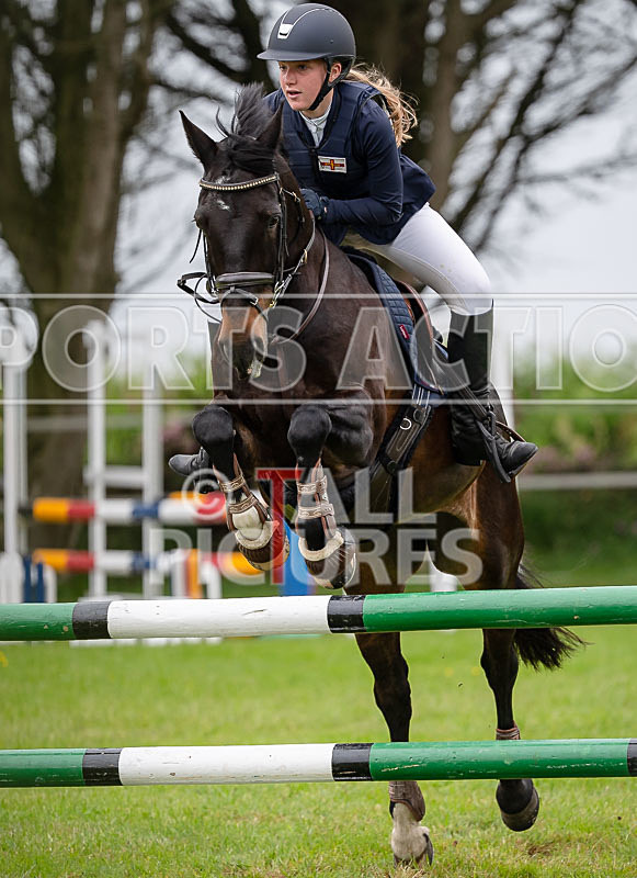 Show Jumping_26-05-2019-24 - JUNIOR SHOW JUMPING_26-05-2019