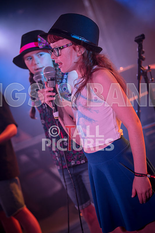 Thee Unloaders-17 - THEE UNLOADERS