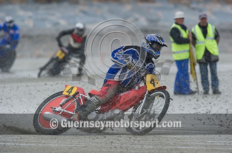 Sand Racing_19-05-2012-22 - SAND RACING - ROUND-4
