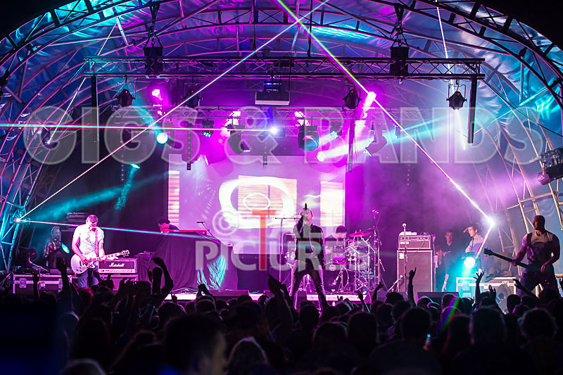 Freestylers-35 - FREESTYLERS