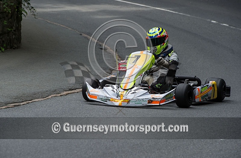 GKMC_Hillclimb_11-08-2012_KART-35 - KARTS 2012-08-11