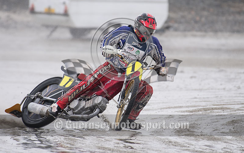 SandAce 2017_SOLO-35 - THE INTERNATIONAL SANDACE - 2017 - SOLO RIDERS