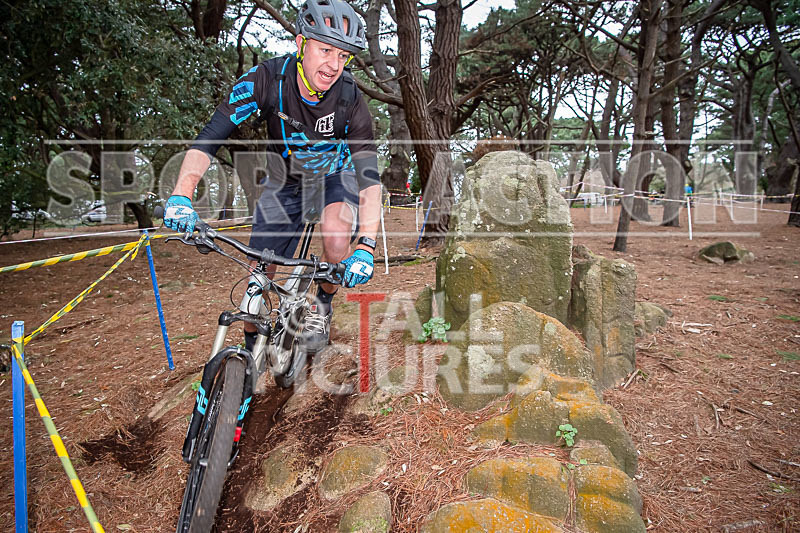 GVC MTB XC_06-01-2019-69 - GVC MTB XC_06-01-2019