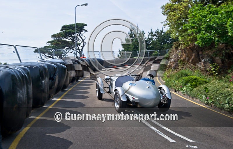 Jsy Classic Hill-243 - JERSEY INTERNATIONAL MOTORING FESTIVAL 2010