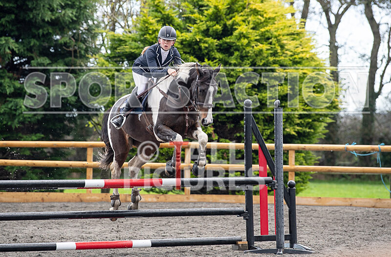 Senior Showjumping_10-11-2019-50 - BS GUERNSEY RALLY 2019-SENIORS