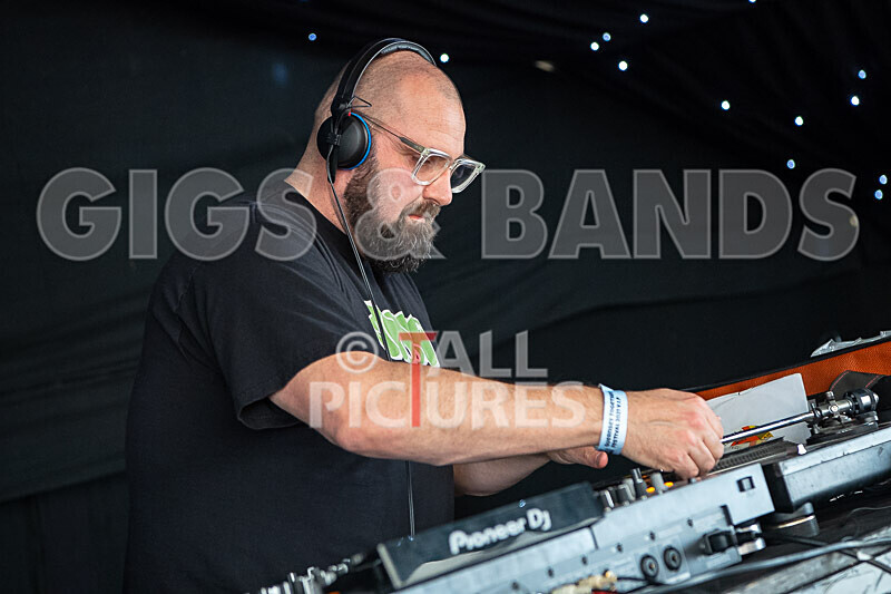 Guernsey Together Festival 2021_SCENE-12 - GUERNSEY TOGETHER FESTIVAL 2021_THE SCENE