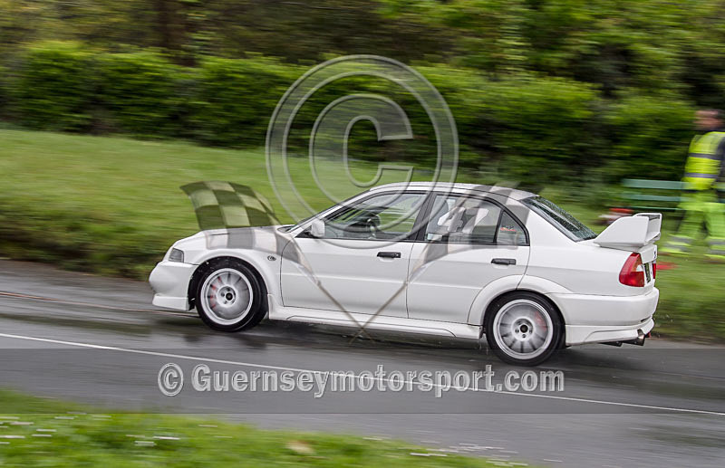 GMCC Hillclimb_01-05-2017_CAR-96 - CARS_01-05-2017