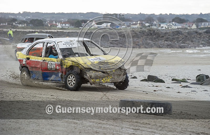 Autocross_01-12-2013-22 - AUTO-X_01-12-2013