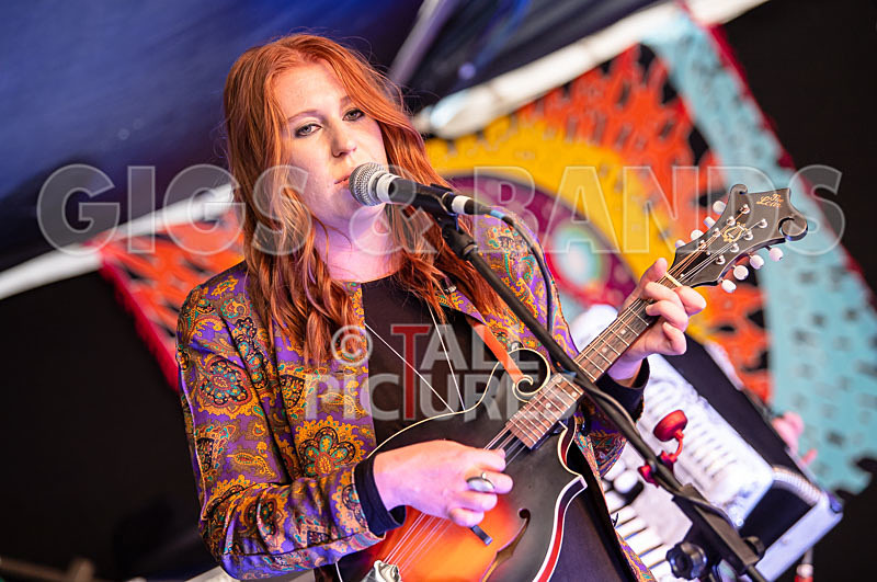 The Cor Damme Lars-27 - COR DAMME LARS