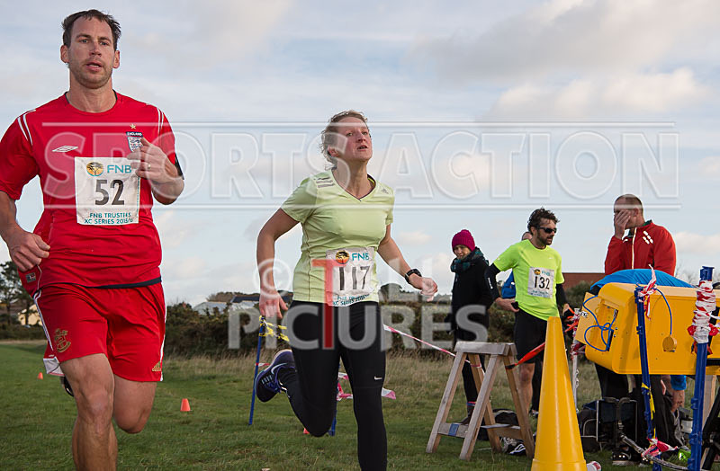 GIAAC_Lucksall Cross Country-2015-24 - GIAAC_LUCKSALL CROSS COUNTRY_2015