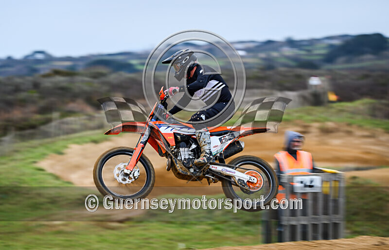 Moto-X_04-02-2023-66 - MOTOCROSS_04-02-2023