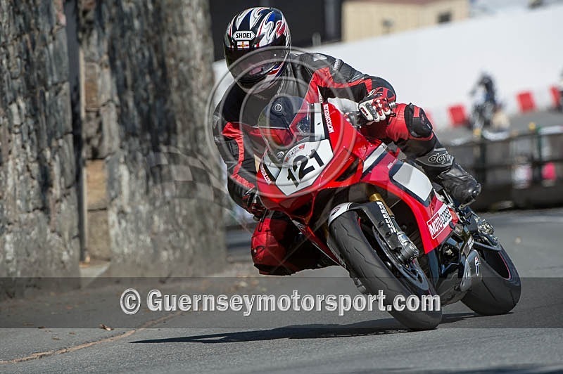 Hill Climb_Bike_27-05-2013-8 - BIKES_27-05-2013