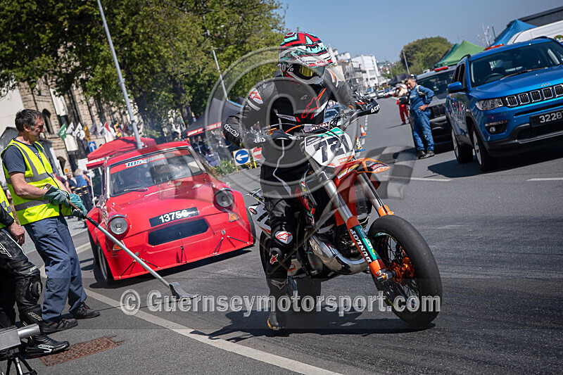 GKMC Hillclimb_31-05-2021_BIKE-41 - BIKES_31-05-2021