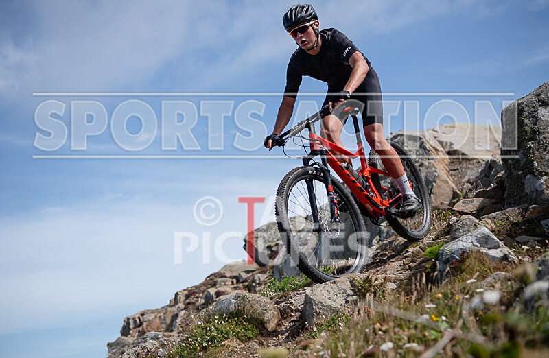 Adventure Cycle ToG 2020_Day-1-213 - TOUR OF GUERNSEY 2020_DAY-1