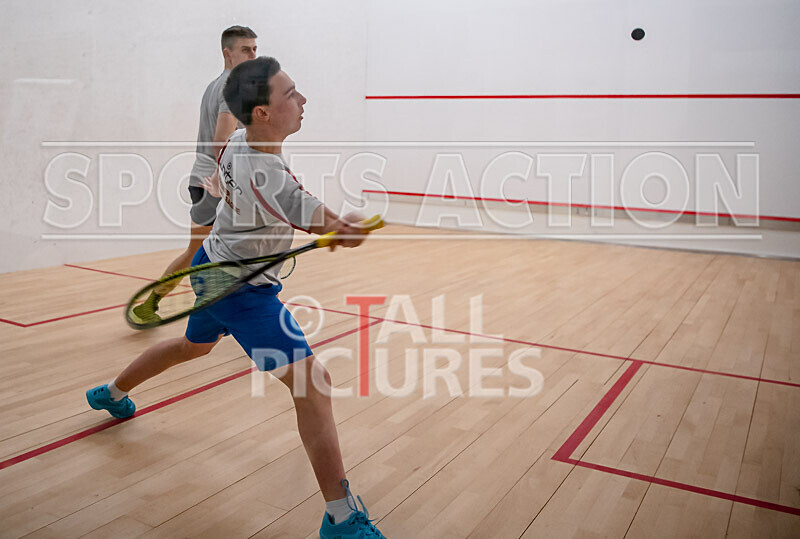Guernsey Open Squash 2020-51 - GUERNSEY SQUASH OPEN 2020